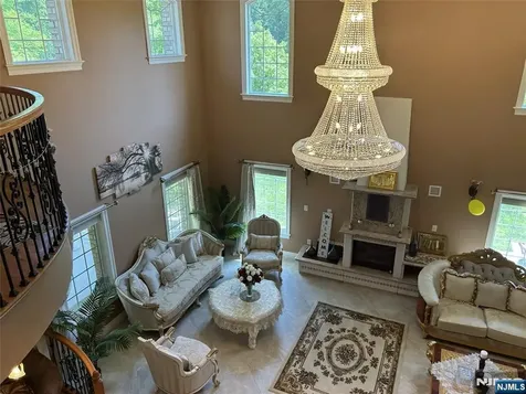 25 Old Jacksonville Road Montville Township NJ 07082