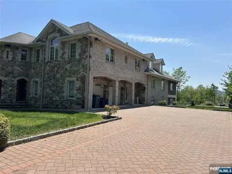25 Old Jacksonville Road Montville Township NJ 07082