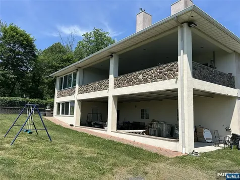25 Old Jacksonville Road Montville Township NJ 07082