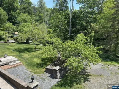 25 Old Jacksonville Road Montville Township NJ 07082