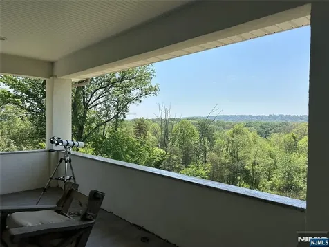 25 Old Jacksonville Road Montville Township NJ 07082