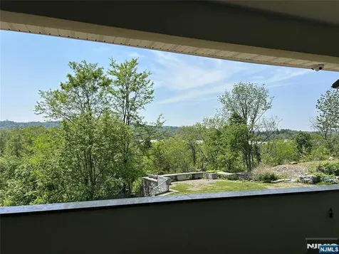 25 Old Jacksonville Road Montville Township NJ 07082