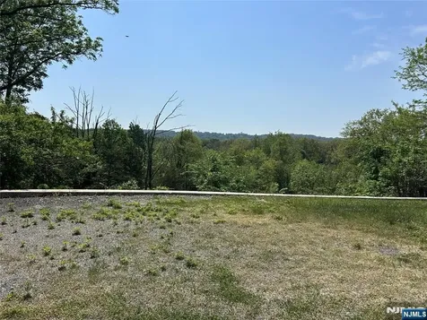 25 Old Jacksonville Road Montville Township NJ 07082