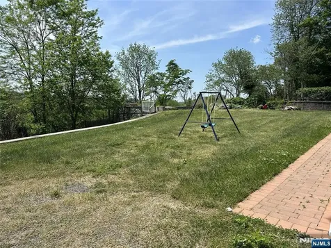 25 Old Jacksonville Road Montville Township NJ 07082