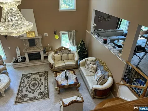 25 Old Jacksonville Road Montville Township NJ 07082