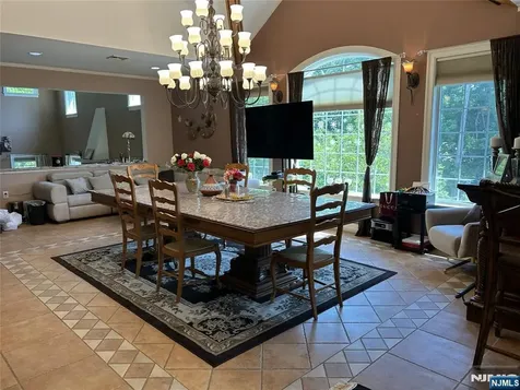 25 Old Jacksonville Road Montville Township NJ 07082