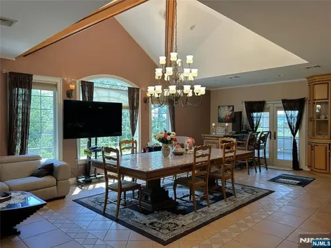 25 Old Jacksonville Road Montville Township NJ 07082