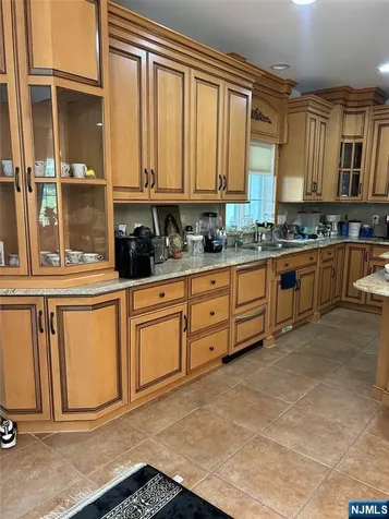 25 Old Jacksonville Road Montville Township NJ 07082