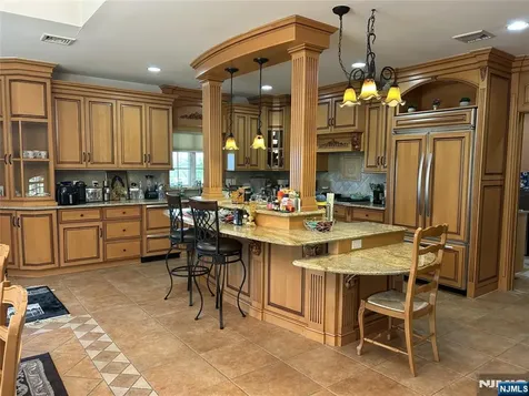 25 Old Jacksonville Road Montville Township NJ 07082
