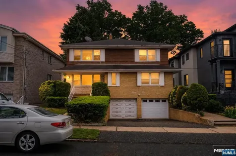 24 E Ruby Avenue Palisades Park NJ 07650
