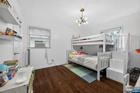 24 E Ruby Avenue Palisades Park NJ 07650