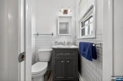 24 E Ruby Avenue Palisades Park NJ 07650