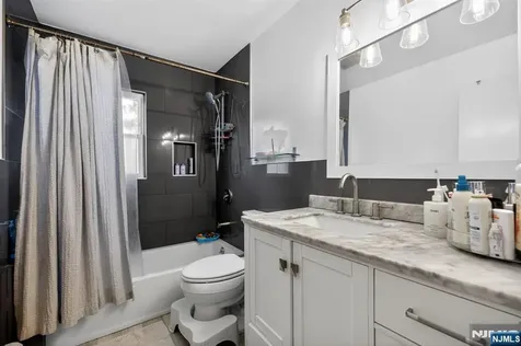 24 E Ruby Avenue Palisades Park NJ 07650