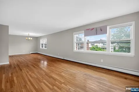 24 E Ruby Avenue Palisades Park NJ 07650