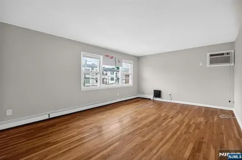 24 E Ruby Avenue Palisades Park NJ 07650