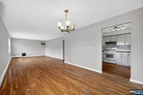 24 E Ruby Avenue Palisades Park NJ 07650