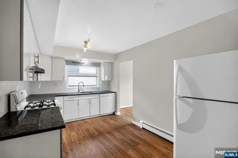 24 E Ruby Avenue Palisades Park NJ 07650