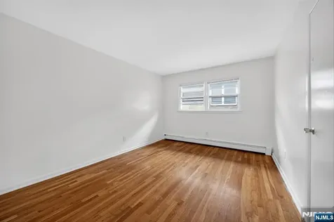 24 E Ruby Avenue Palisades Park NJ 07650