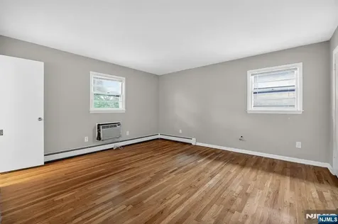 24 E Ruby Avenue Palisades Park NJ 07650