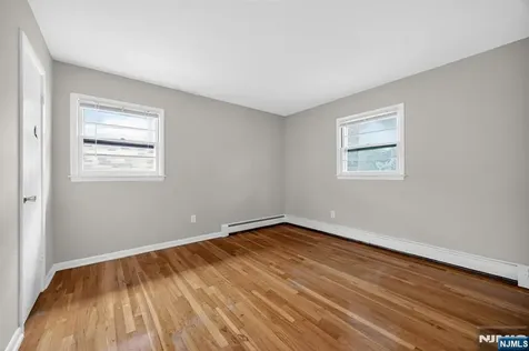 24 E Ruby Avenue Palisades Park NJ 07650