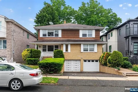24 E Ruby Avenue Palisades Park NJ 07650