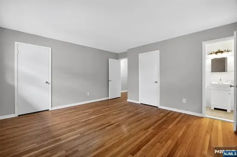 24 E Ruby Avenue Palisades Park NJ 07650