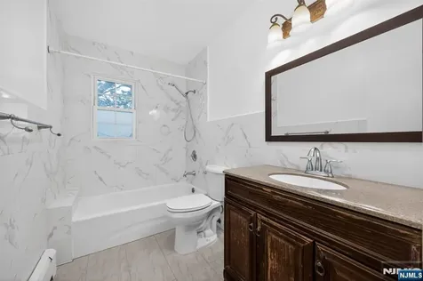 24 E Ruby Avenue Palisades Park NJ 07650