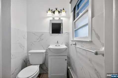 24 E Ruby Avenue Palisades Park NJ 07650