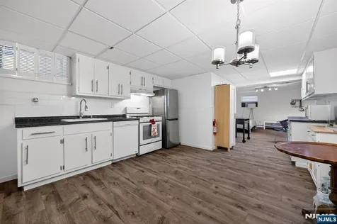 24 E Ruby Avenue Palisades Park NJ 07650