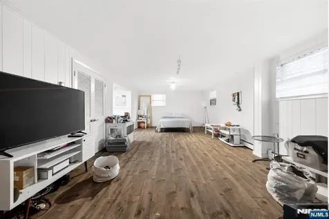 24 E Ruby Avenue Palisades Park NJ 07650