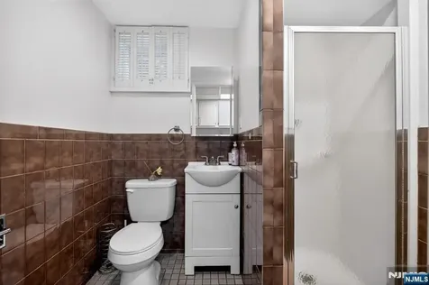 24 E Ruby Avenue Palisades Park NJ 07650