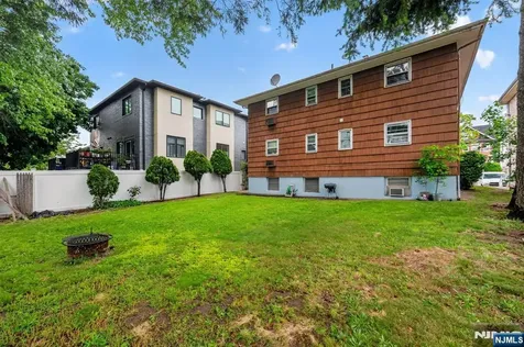 24 E Ruby Avenue Palisades Park NJ 07650