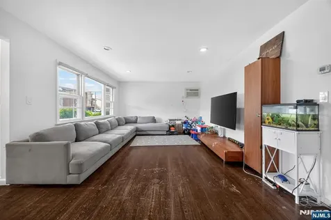 24 E Ruby Avenue Palisades Park NJ 07650
