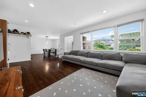 24 E Ruby Avenue Palisades Park NJ 07650
