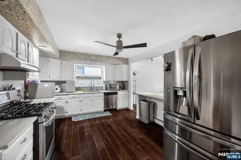 24 E Ruby Avenue Palisades Park NJ 07650