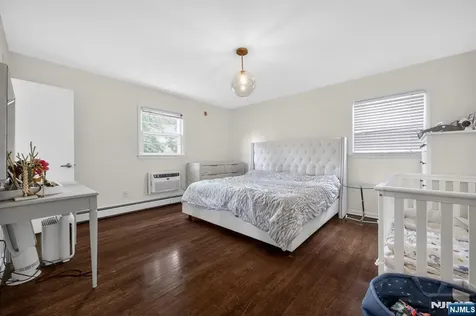 24 E Ruby Avenue Palisades Park NJ 07650