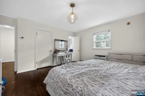 24 E Ruby Avenue Palisades Park NJ 07650