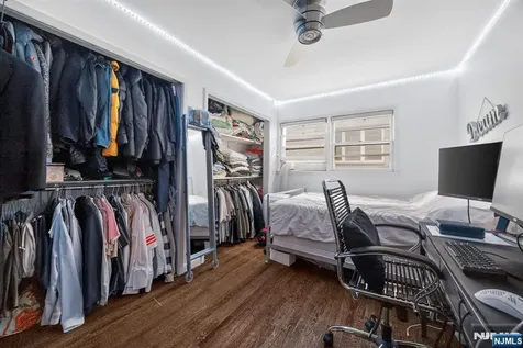 24 E Ruby Avenue Palisades Park NJ 07650
