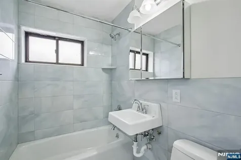 3060 Edwin Avenue Fort Lee NJ 07024