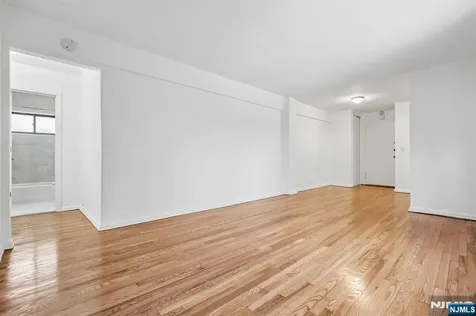 3060 Edwin Avenue Fort Lee NJ 07024