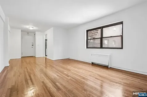 3060 Edwin Avenue Fort Lee NJ 07024