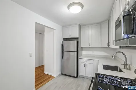 3060 Edwin Avenue Fort Lee NJ 07024