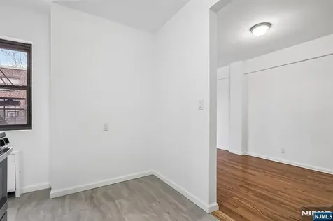 3060 Edwin Avenue Fort Lee NJ 07024