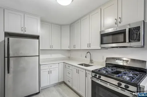 3060 Edwin Avenue Fort Lee NJ 07024
