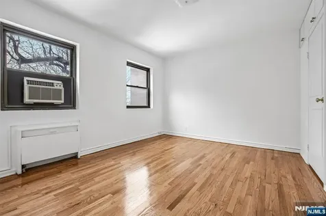 3060 Edwin Avenue Fort Lee NJ 07024