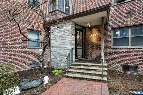 3060 Edwin Avenue Fort Lee NJ 07024