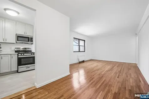 3060 Edwin Avenue Fort Lee NJ 07024