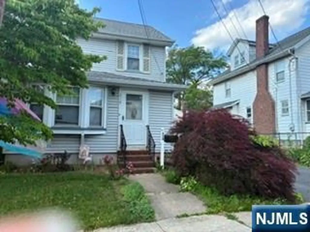 218 Newark Avenue Union NJ 07083