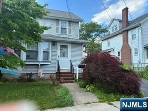 218 Newark Avenue Union NJ 07083