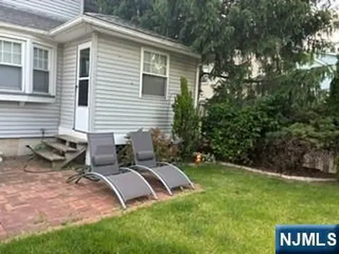218 Newark Avenue Union NJ 07083